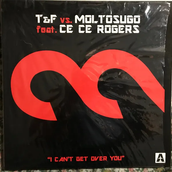 T&F vs. Moltosugo