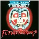 Future Warriors