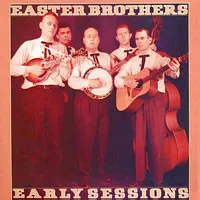 Early Sessions