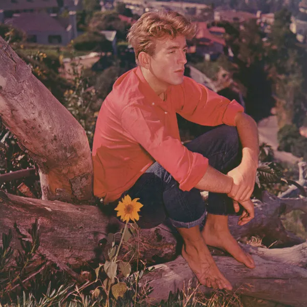 Songs For A Lazy Afternoon