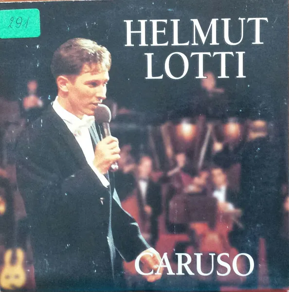 Caruso