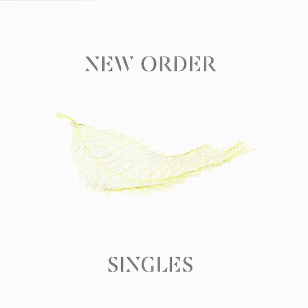 New Order
