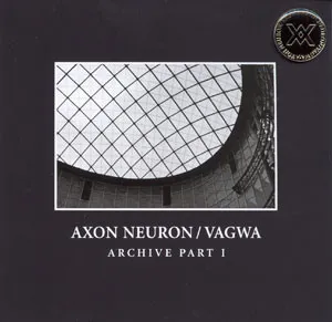 Archive Part I