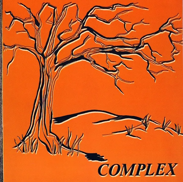 Complex