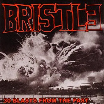 30 Blasts From The Past