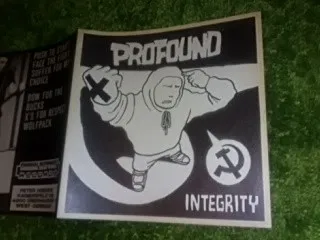 Integrity