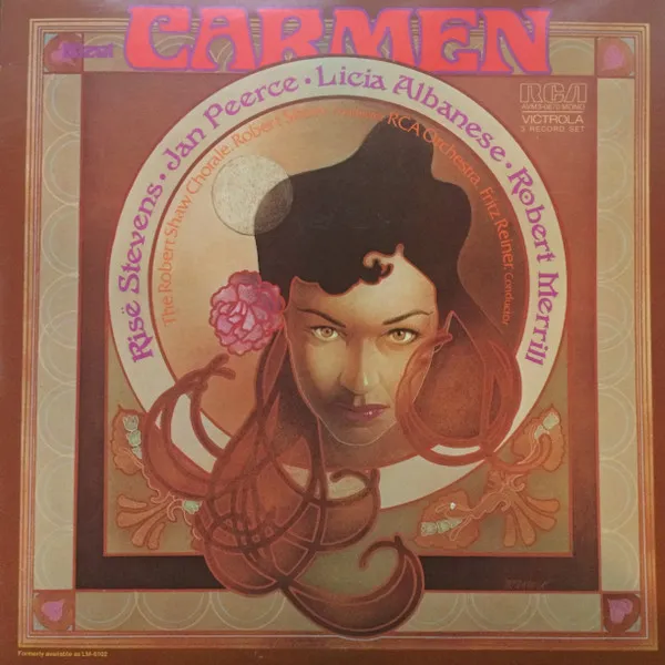 Carmen