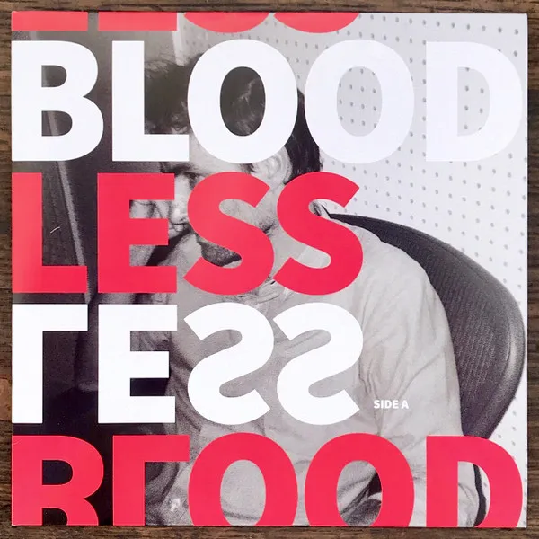 Bloodless