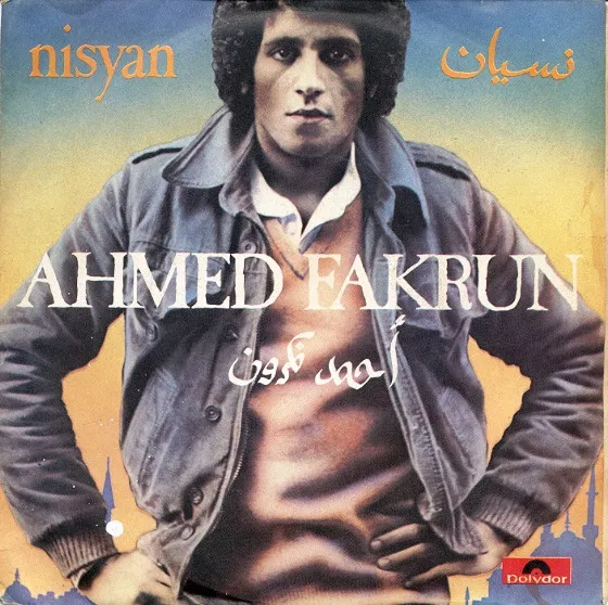 Nisyan