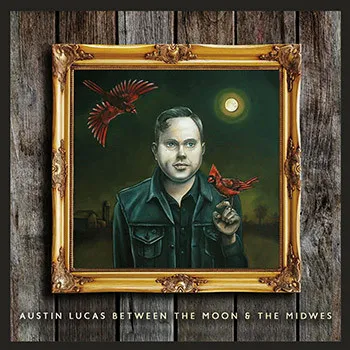 Between The Moon And The Midwest