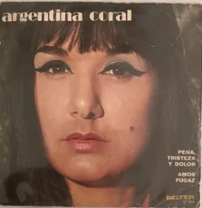 Pena , Tristeza Y Dolor