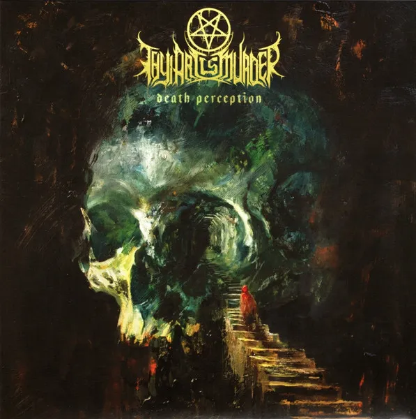 Death Perception