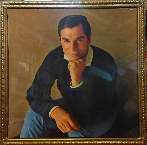 Portrait In Music