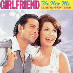 Girlfriend