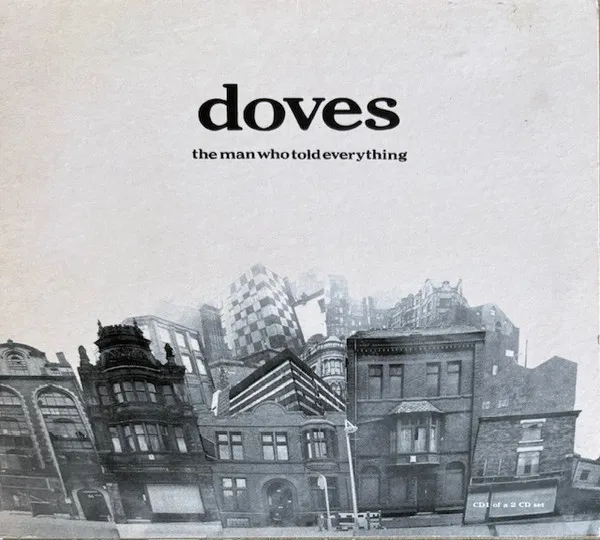 DOVES