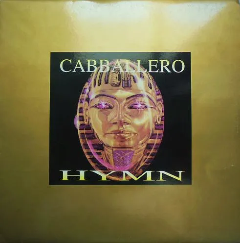 Hymn