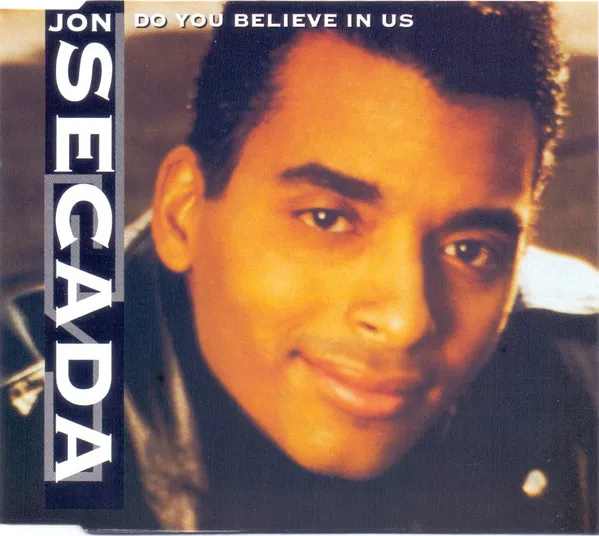 Do You Believe In Us