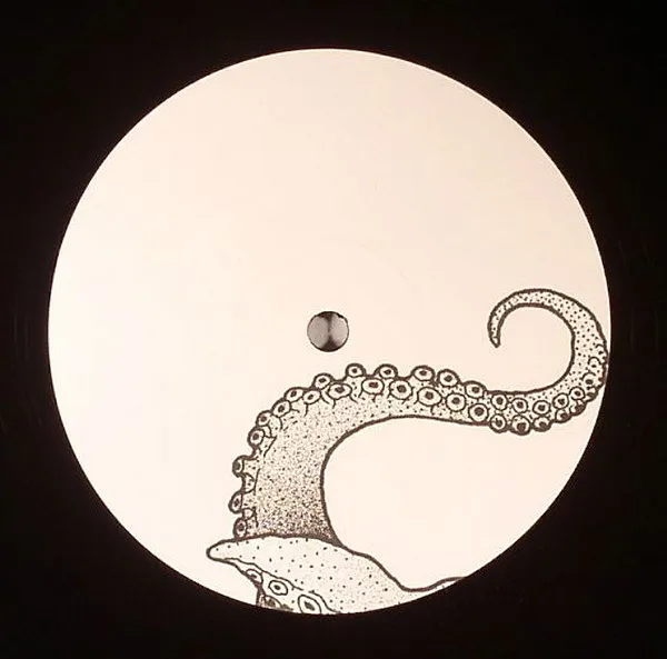 Cine Remixes
