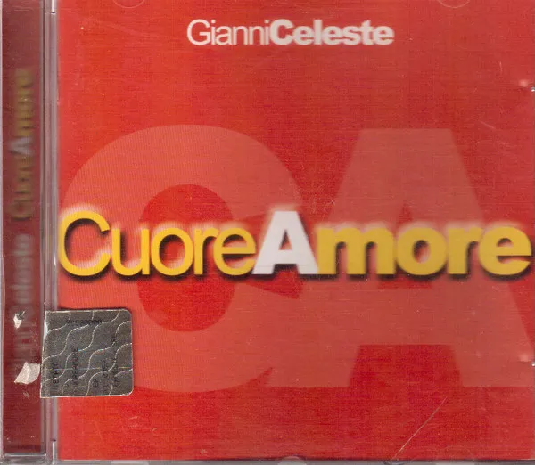 CuoreAmore