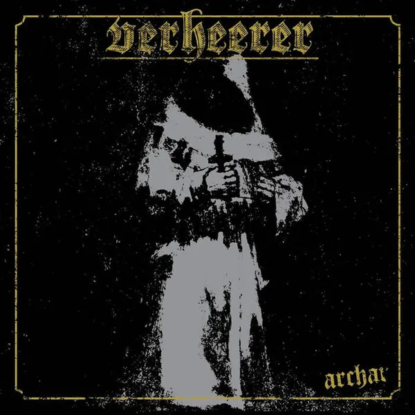 Archar
