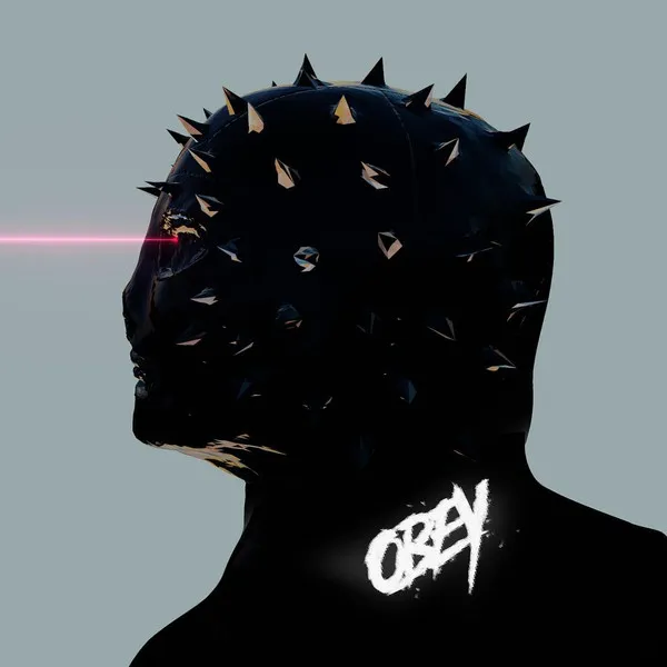 Obey