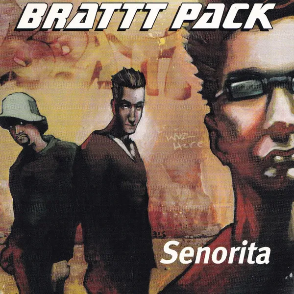 Senorita