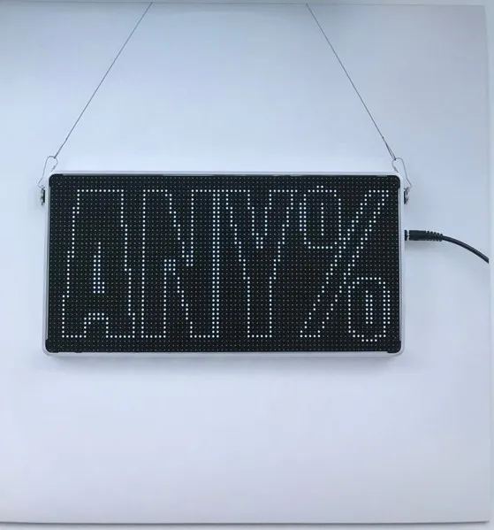 Any Percent