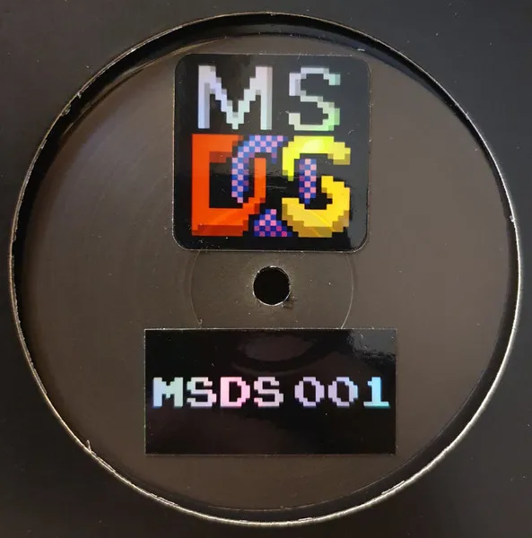CD / Dir