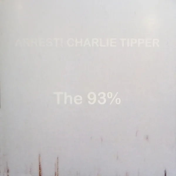 The 93%