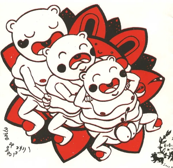 Bibimbap01