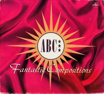 Fantastic Compositions