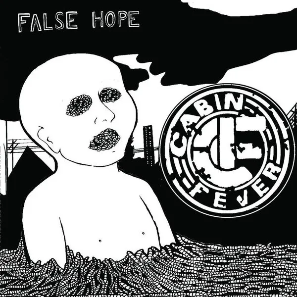 False Hope