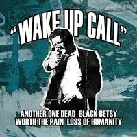 Wake Up Call