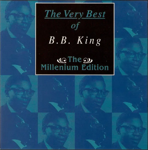 The Very Best Of