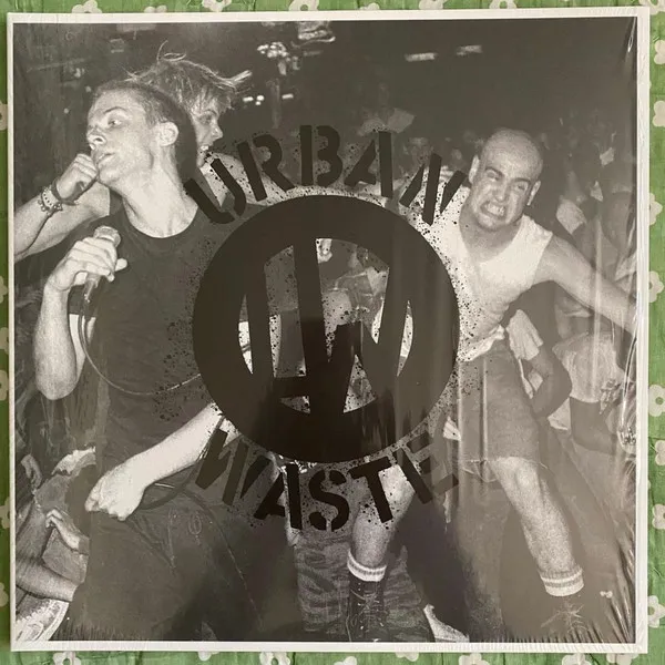 NYHC Document 1981-1983
