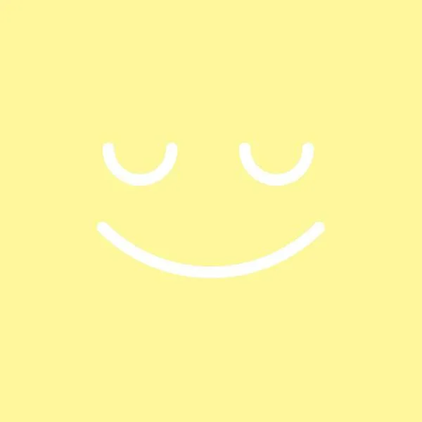 Happy Song