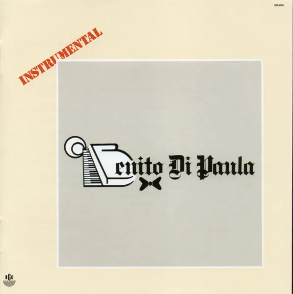 Instrumental