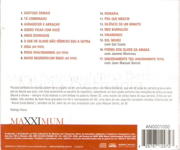 Maxximum