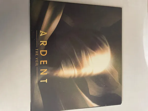 The Veil