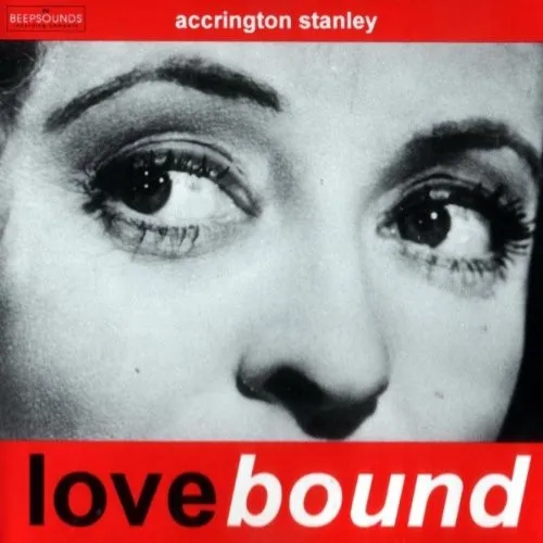Lovebound
