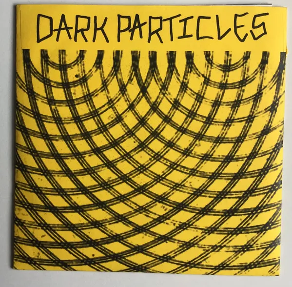 Dark Particles