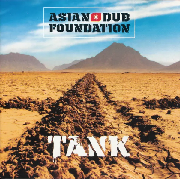 Tank -11tr-