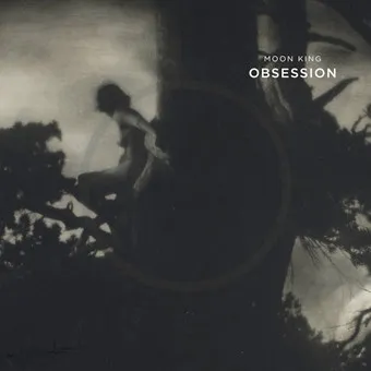 Obsessions