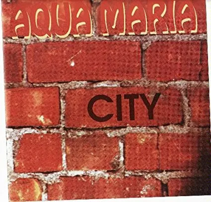 City