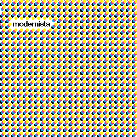 Two