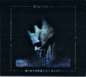 Winterschlacht