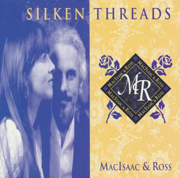 Silken Threads