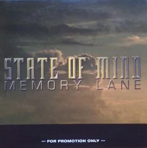 Memory Lane