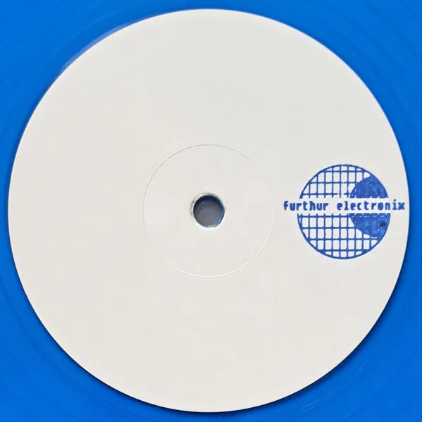 Emotion Machines EP
