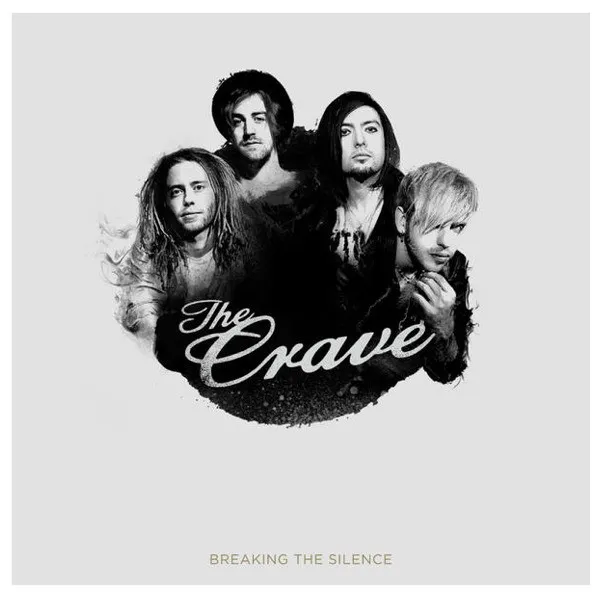 Breaking The Silence